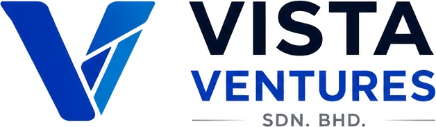 Vista Ventures SDN. BHD.